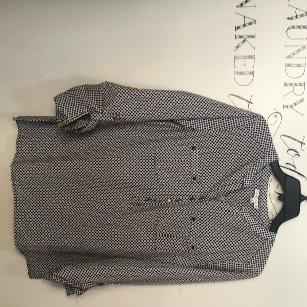 Blouse | excellent condition